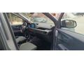 Sahibinden Ford Tourneo Courier 1.5 EcoBlue Titanium 2024 Model
