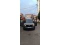Sahibinden Ford Tourneo Courier 1.5 EcoBlue Titanium 2024 Model