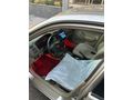 Sahibinden Honda Civic 1.6i VTEC ES 2003 Model