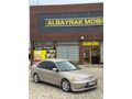 Sahibinden Honda Civic 1.6i VTEC ES 2003 Model