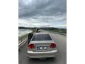 Sahibinden Honda Civic 1.6i VTEC ES 2003 Model