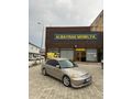Sahibinden Honda Civic 1.6i VTEC ES 2003 Model