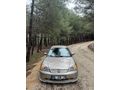 Sahibinden Honda Civic 1.6i VTEC ES 2003 Model