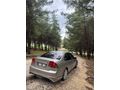 Sahibinden Honda Civic 1.6i VTEC ES 2003 Model