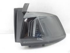 PEUGEOT 2022 5008 STOP LAMBASI SIFIR BEYAZ 9836231580 9836231680