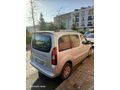 Sahibinden Citroen Berlingo 1.6 HDi Combi SX 2010 Model
