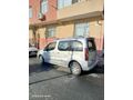 Sahibinden Citroen Berlingo 1.6 HDi Combi SX 2010 Model