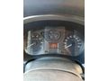 Sahibinden Citroen Berlingo 1.6 HDi Combi SX 2010 Model