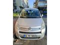 Sahibinden Citroen Berlingo 1.6 HDi Combi SX 2010 Model