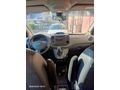 Sahibinden Citroen Berlingo 1.6 HDi Combi SX 2010 Model