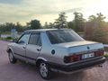 KESKİN GROUP'TAN (TR'DE TEK) 2001 MODEL DOĞAN HATASIZ