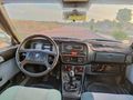 KESKİN GROUP'TAN (TR'DE TEK) 2001 MODEL DOĞAN HATASIZ