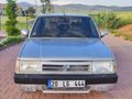 KESKİN GROUP'TAN (TR'DE TEK) 2001 MODEL DOĞAN HATASIZ