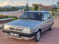 KESKİN GROUP'TAN (TR'DE TEK) 2001 MODEL DOĞAN HATASIZ