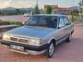 KESKİN GROUP'TAN (TR'DE TEK) 2001 MODEL DOĞAN HATASIZ