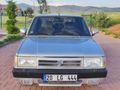 KESKİN GROUP'TAN (TR'DE TEK) 2001 MODEL DOĞAN HATASIZ