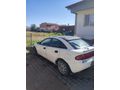 çekme belgeli Sahibinden Mazda Lantis 1.6 1997 Model