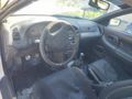 çekme belgeli Sahibinden Mazda Lantis 1.6 1997 Model