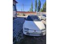 çekme belgeli Sahibinden Mazda Lantis 1.6 1997 Model