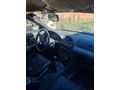 çekme belgeli Sahibinden Mazda Lantis 1.6 1997 Model