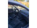 çekme belgeli Sahibinden Mazda Lantis 1.6 1997 Model