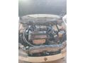 çekme belgeli Sahibinden Mazda Lantis 1.6 1997 Model