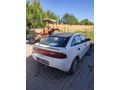 çekme belgeli Sahibinden Mazda Lantis 1.6 1997 Model