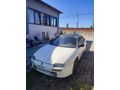 çekme belgeli Sahibinden Mazda Lantis 1.6 1997 Model
