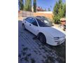 çekme belgeli Sahibinden Mazda Lantis 1.6 1997 Model