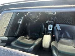 Sahibinden Kia Sportage 2.0 CRDi 4x4 EX 2005 Model 