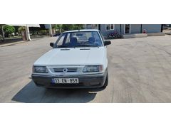 Sahibinden Renault R 9 1.4 Broadway RL 1997 Model