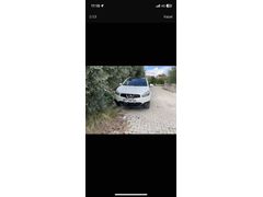 Sahibinden Nissan Qashqai+2 1.5 dCi Tekna Pack 2013 Model  180000 km Beyaz