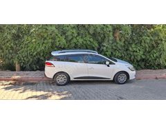 Sahibinden Renault Clio 1.5 dCi Joy 2014 Model