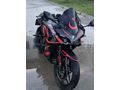 Sahibinden Bajaj Pulsar 200 RS 