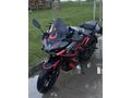 Sahibinden Bajaj Pulsar 200 RS 