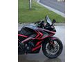 Sahibinden Bajaj Pulsar 200 RS 