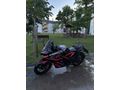 Sahibinden Bajaj Pulsar 200 RS 