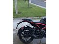 Sahibinden Bajaj Pulsar 200 RS 