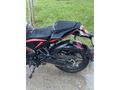 Sahibinden Bajaj Pulsar 200 RS 
