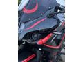 Sahibinden Bajaj Pulsar 200 RS 