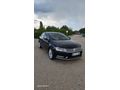 KESKİN GROUP'TAN (TR'DE TEK) HIGHLINE 2013 PASSAT OTOMATİK VİTES !!!