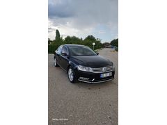 KESKİN GROUP'TAN (TR'DE TEK) HIGHLINE 2013 PASSAT OTOMATİK VİTES !!!