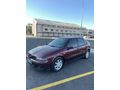 Sahibinden Seat Leon 1.6 16walf