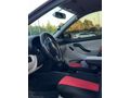Sahibinden Seat Leon 1.6 16walf