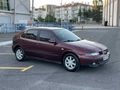 Sahibinden Seat Leon 1.6 16walf