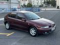 Sahibinden Seat Leon 1.6 16walf