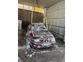 Sahibinden Seat Leon 1.6 16walf