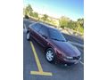 Sahibinden Seat Leon 1.6 16walf