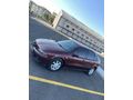 Sahibinden Seat Leon 1.6 16walf