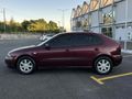 Sahibinden Seat Leon 1.6 16walf